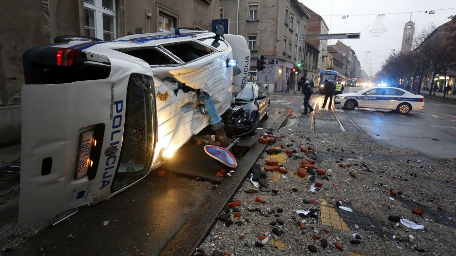 Cropix/Damjan Tadić