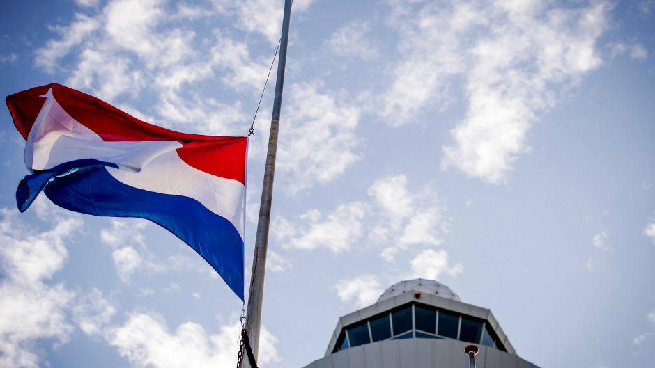 komemoracija malezijski avion6