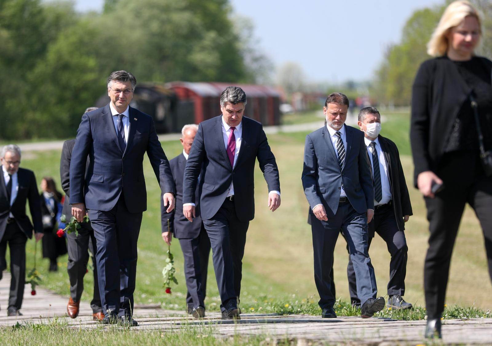 Komemoracija-u-Jasenovcu