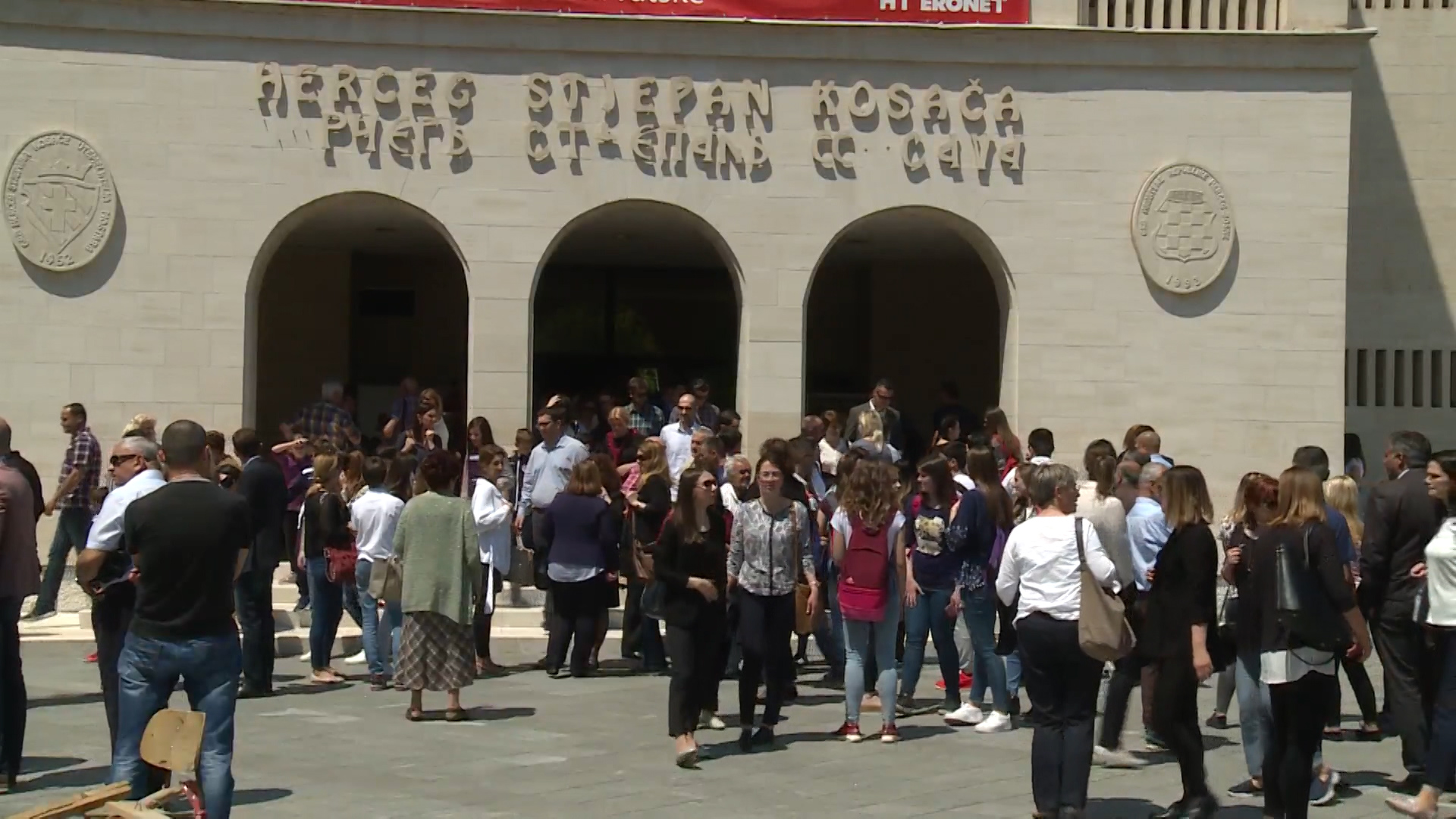 komemoracija2 - Copy