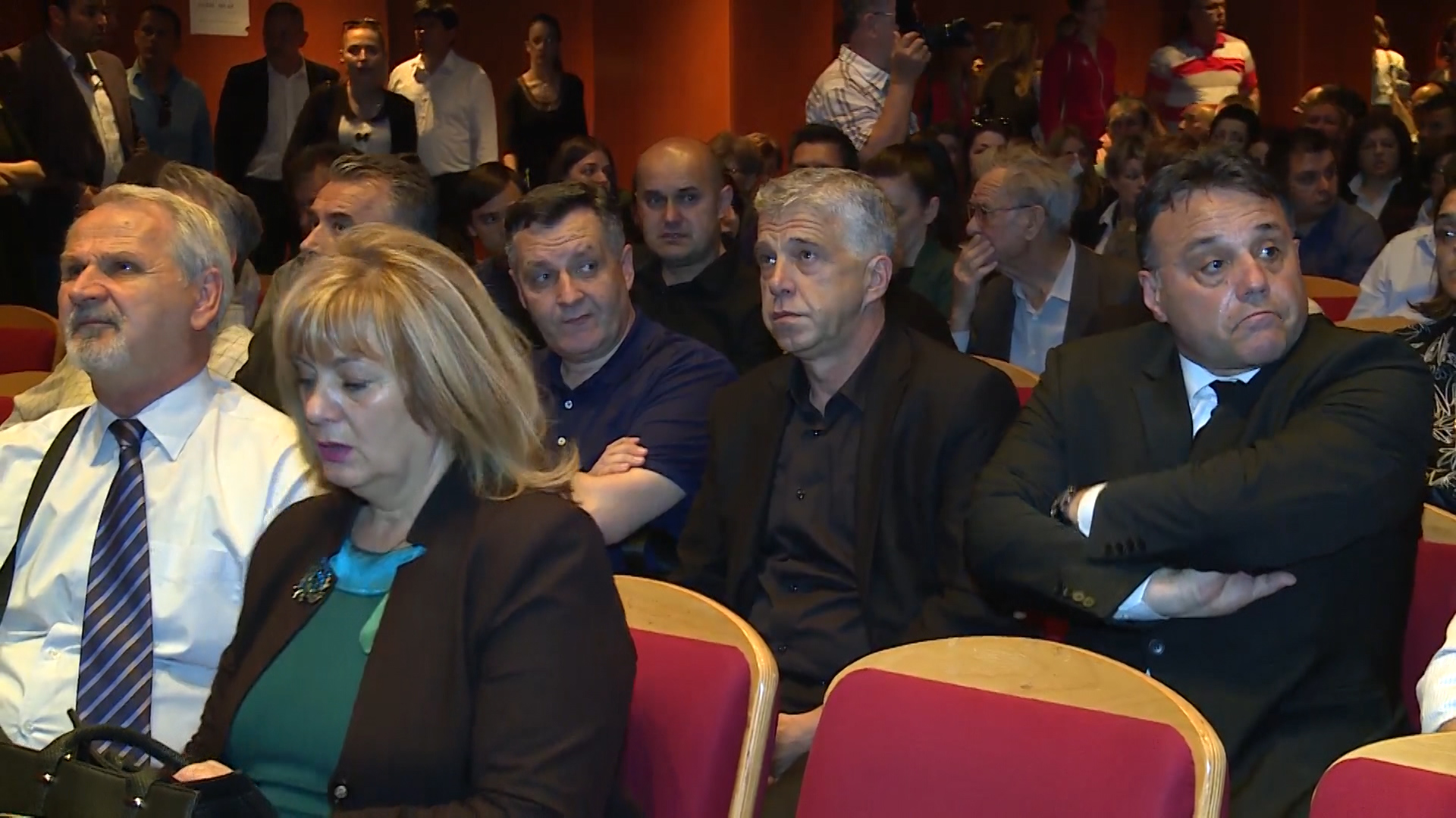 komemoracija3 - Copy