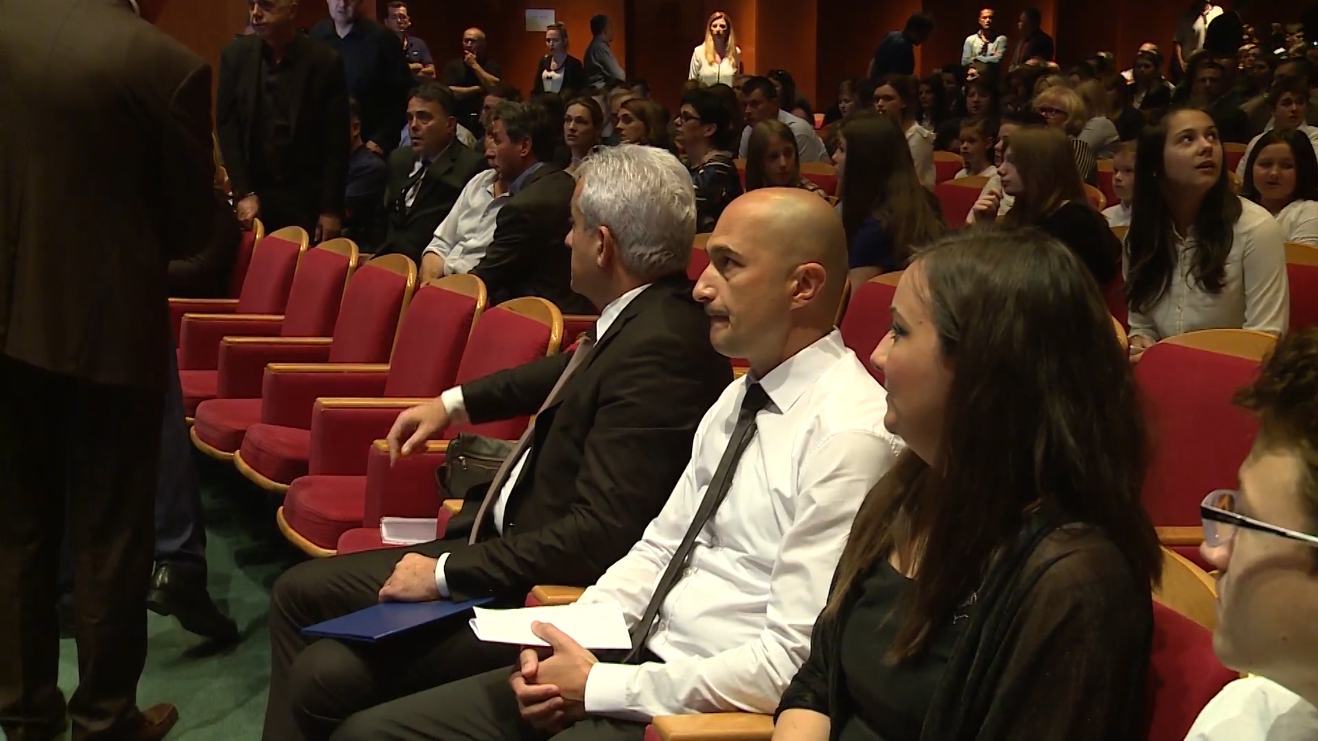 komemoracija4 - Copy