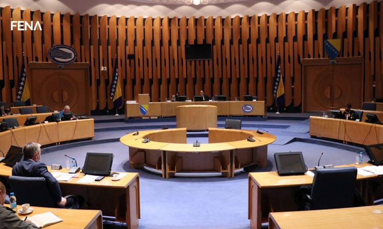 komisija_pravosudja_markica