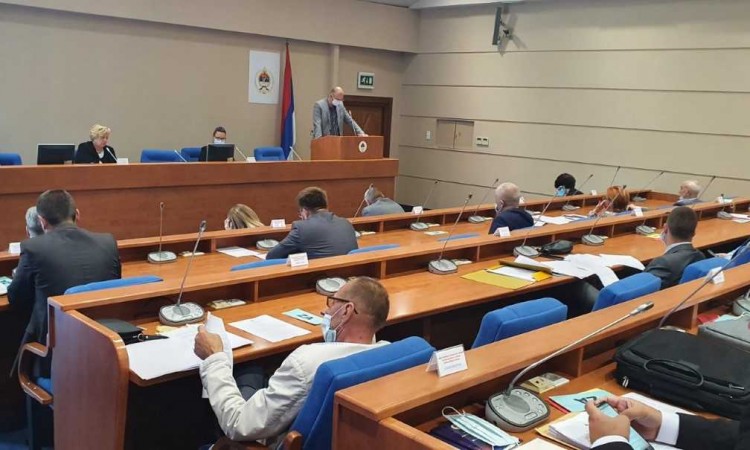 komisija_rebalans_rs