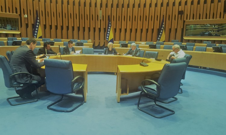 Komisija_sjednica