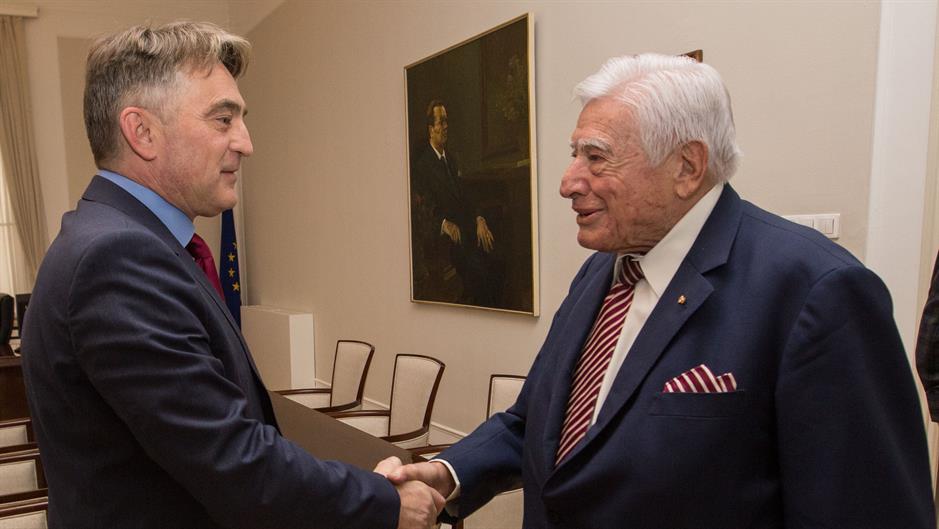 komšić-šiling,1