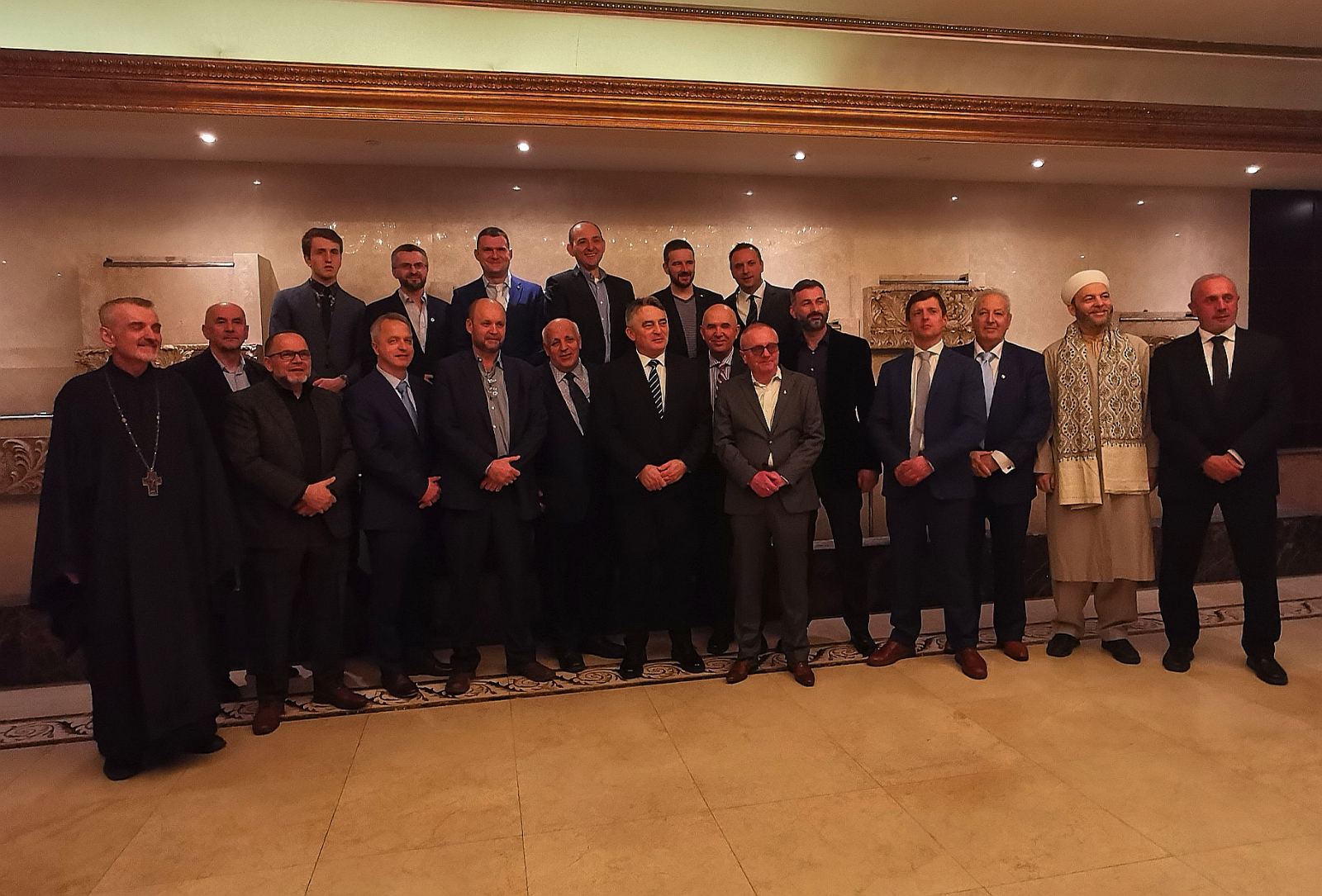 komšić-toronto,2 (1)