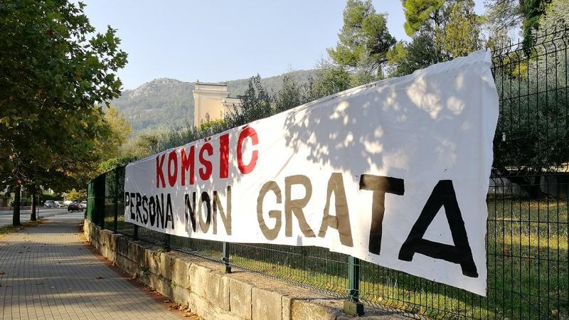 KomsicPNGTransparent