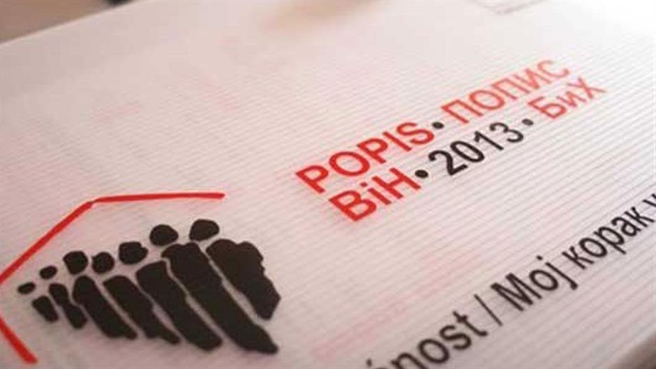 konacni-rezultati-popisa-do-jula-naredne-godine_1445514749
