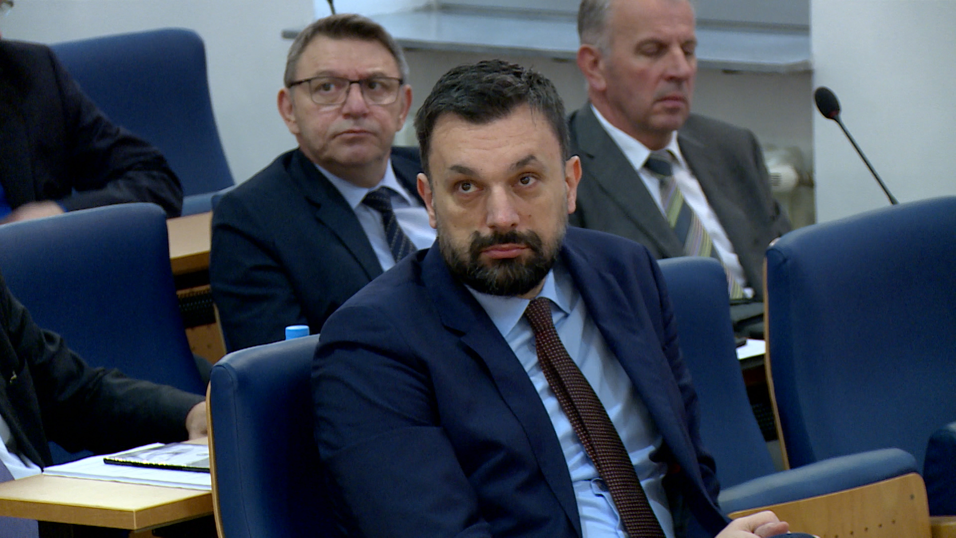 konakovic 1