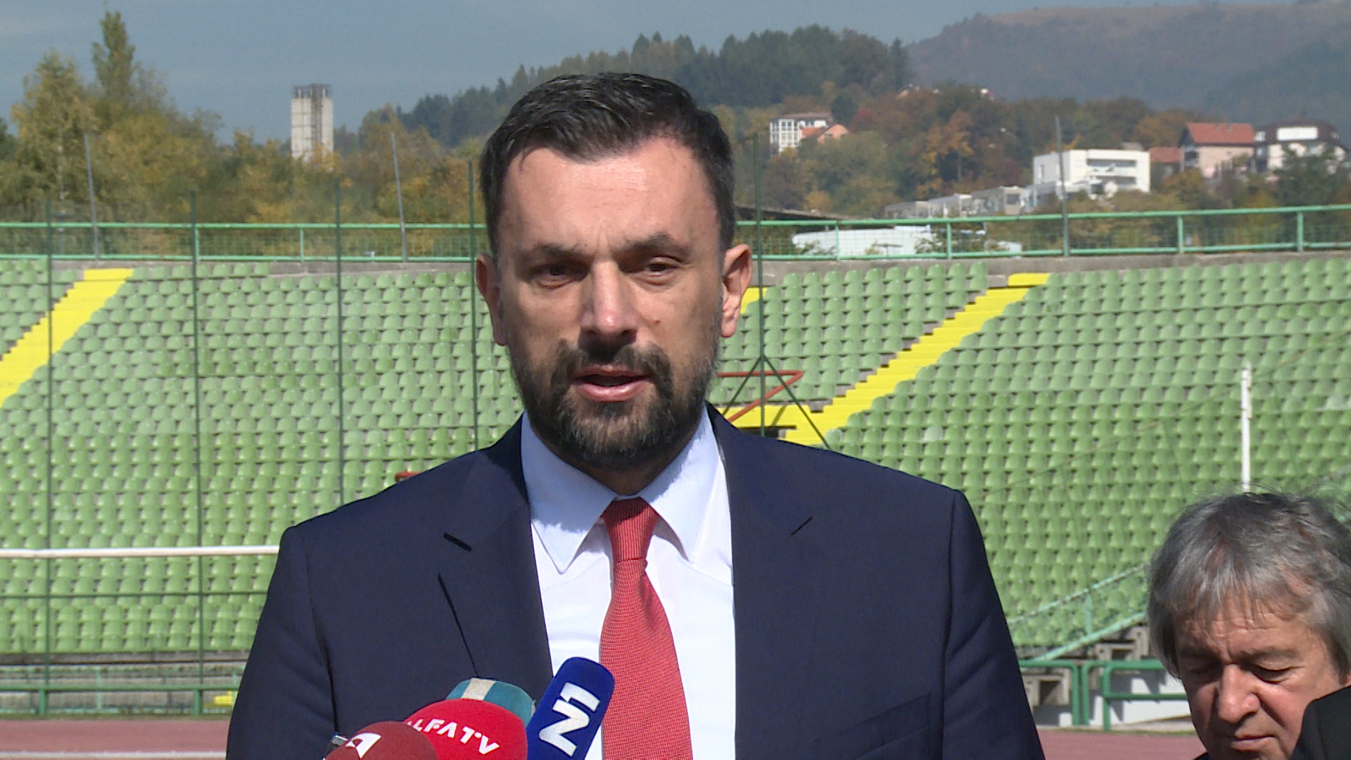 konakovic