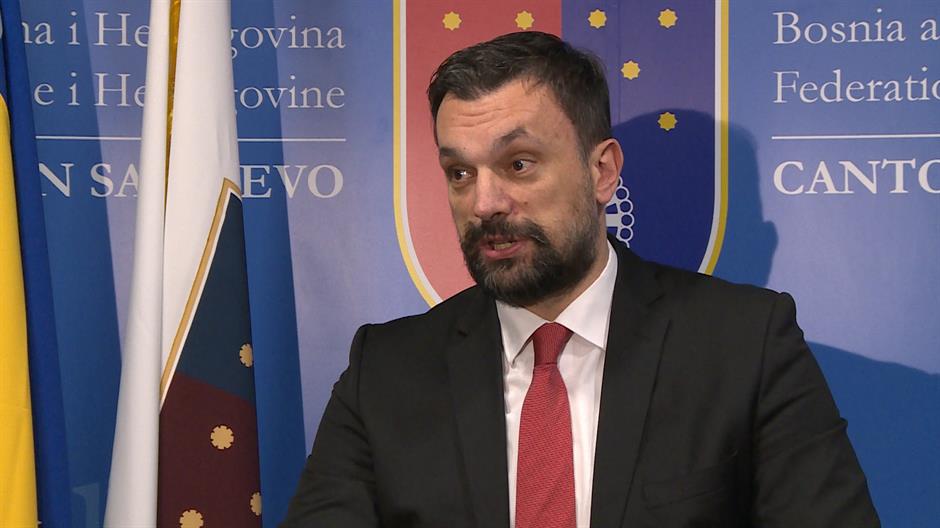konakovic