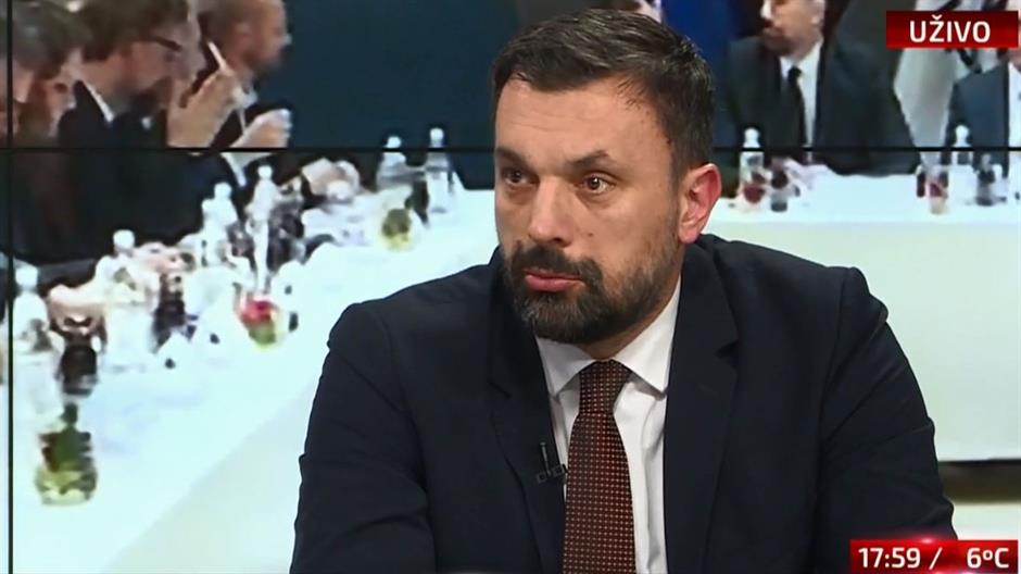 konakovic