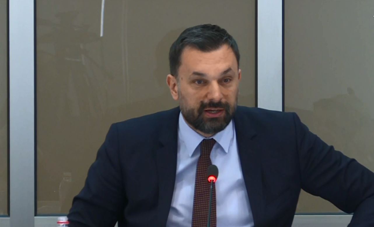 konakovic2