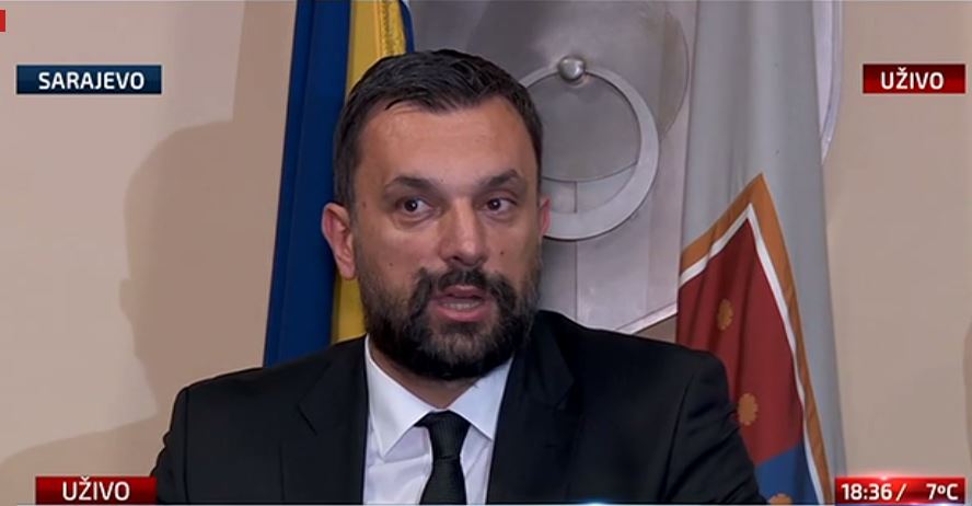 konakovic2