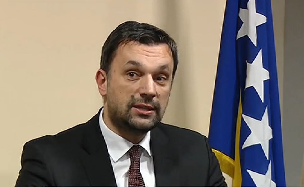 konakovic2