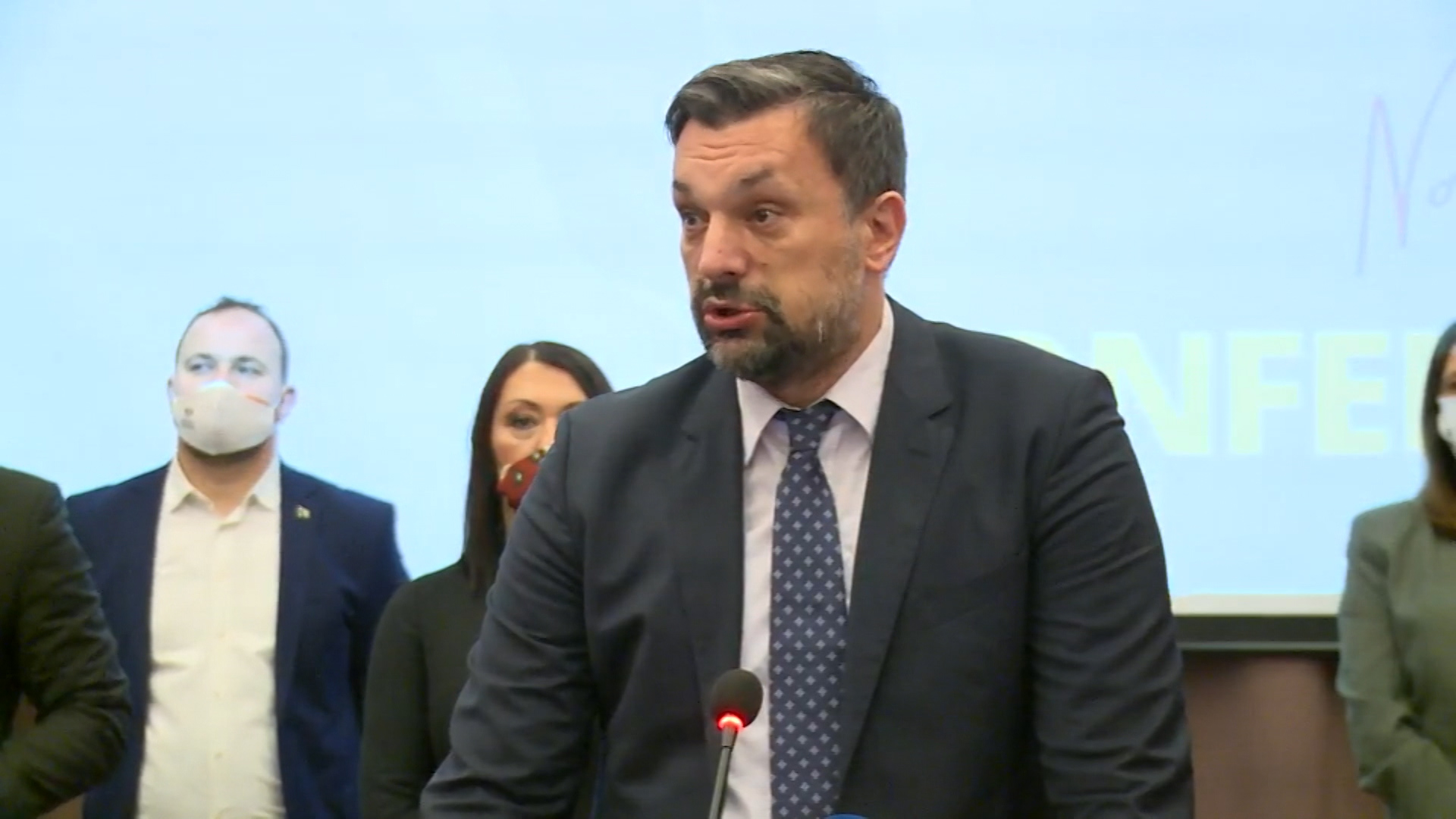 konakovic elmedin, dino konakovic