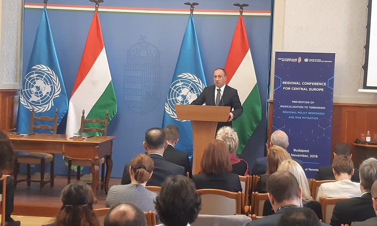 Konferencija_Crnadak