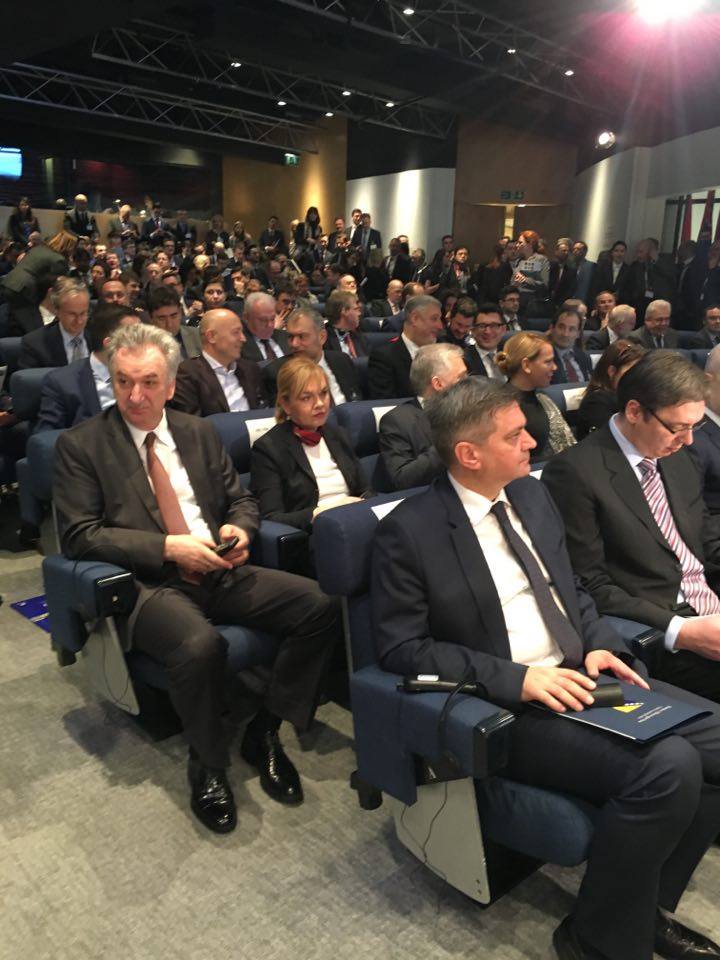 Vijeće ministara BiH