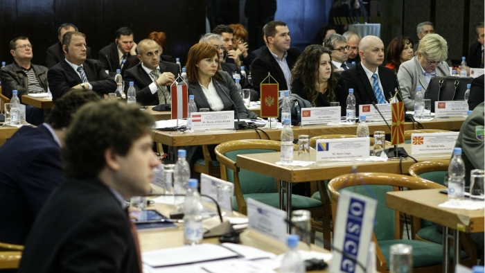 konferencija_poplave2.jpg