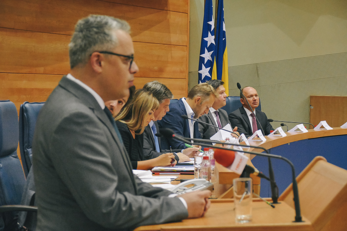 konferencija1