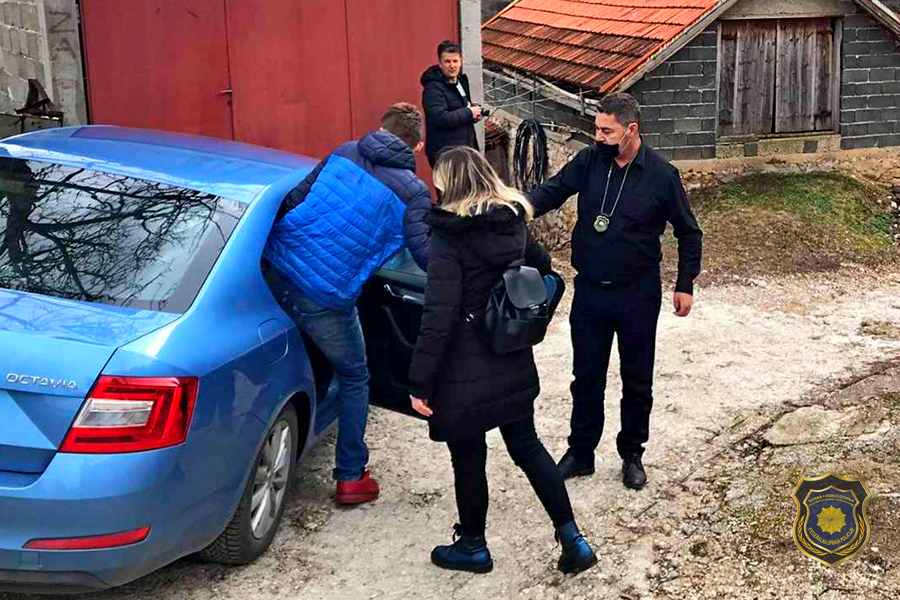 konjic-16.3.21_1