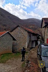 konjic-16.3.21_2-200x300.jpg