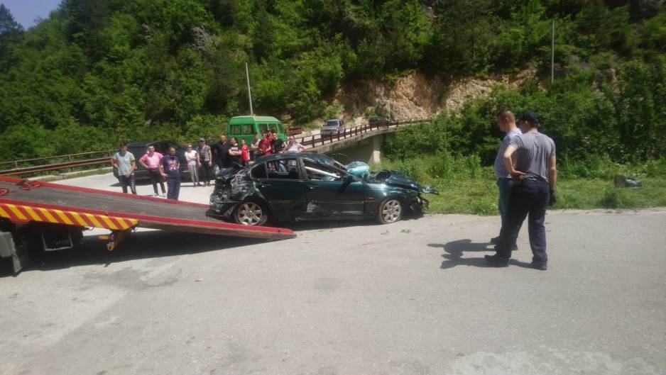 konjic
