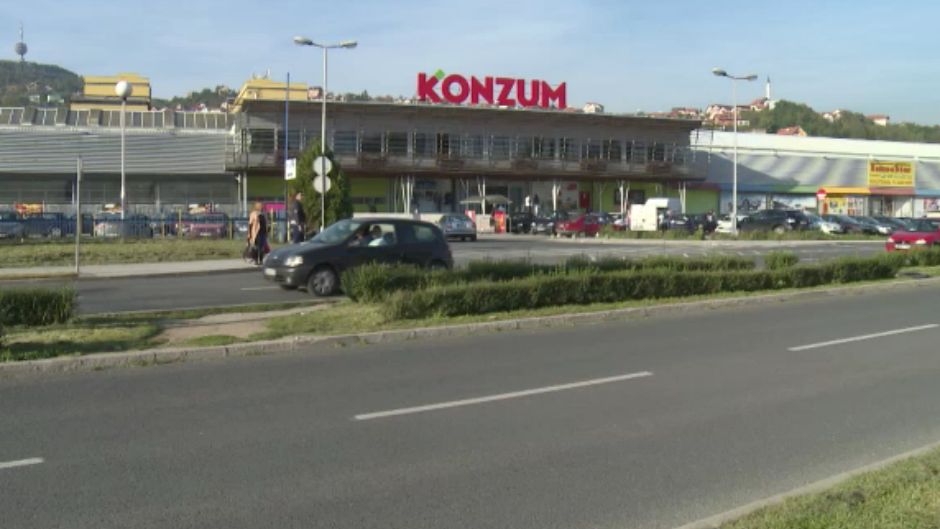 konzum n1_1
