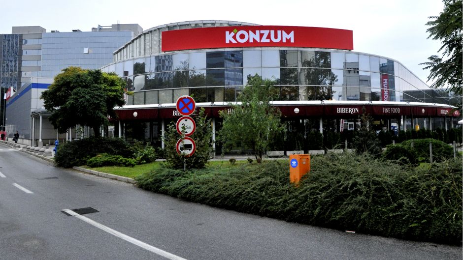 konzum_vukovarska15-100914