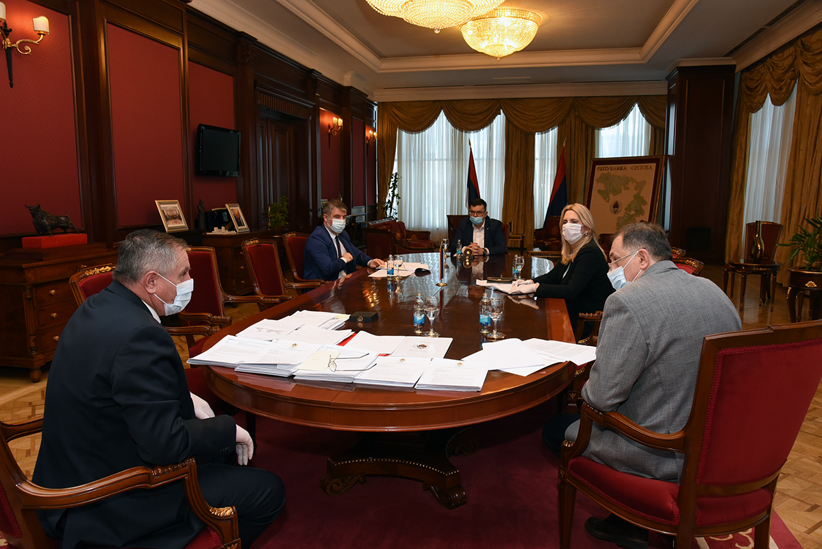 koordinacioni tim 10042020