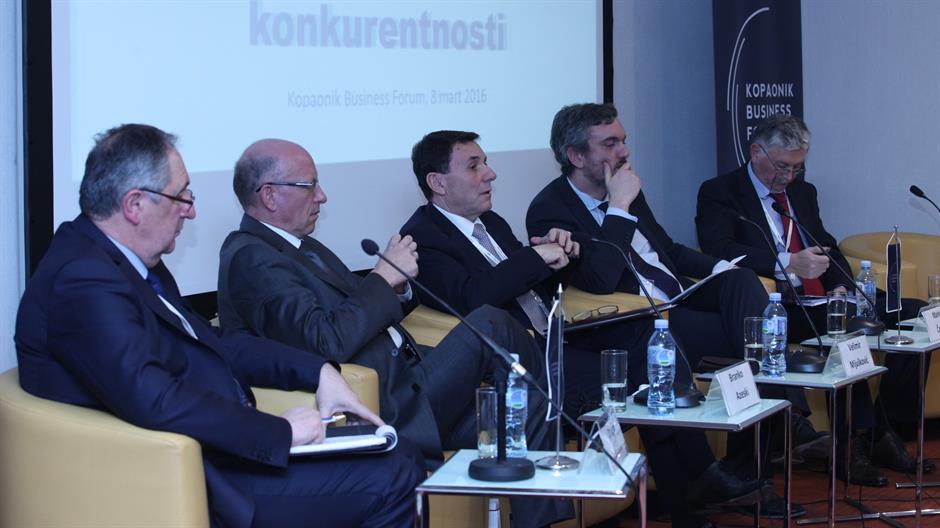 kopaonik-biznis-forum-59169.jpeg