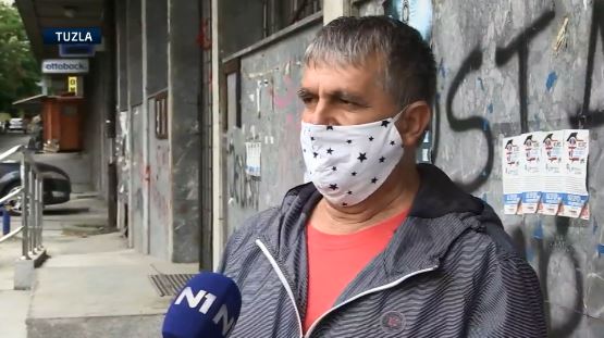 kopic