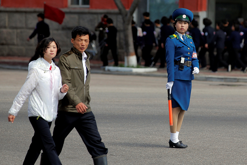 REUTERS/Damir Šagolj