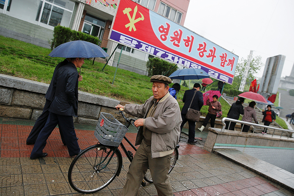 REUTERS/Damir Šagolj