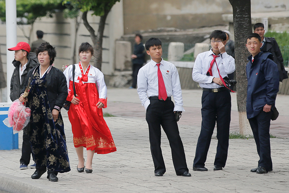 REUTERS/Damir Šagolj