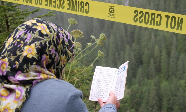 koricanske_stijene_06