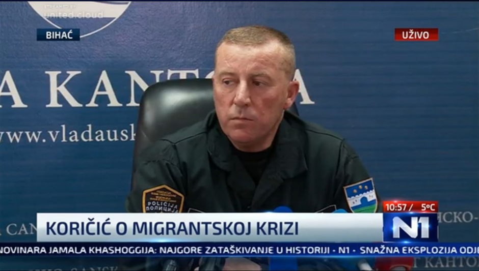 koricic-212617.jpeg