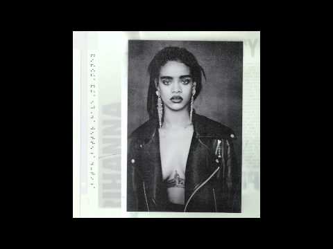 Kornov remix Rihannine pjesme preplavio društvene mreže