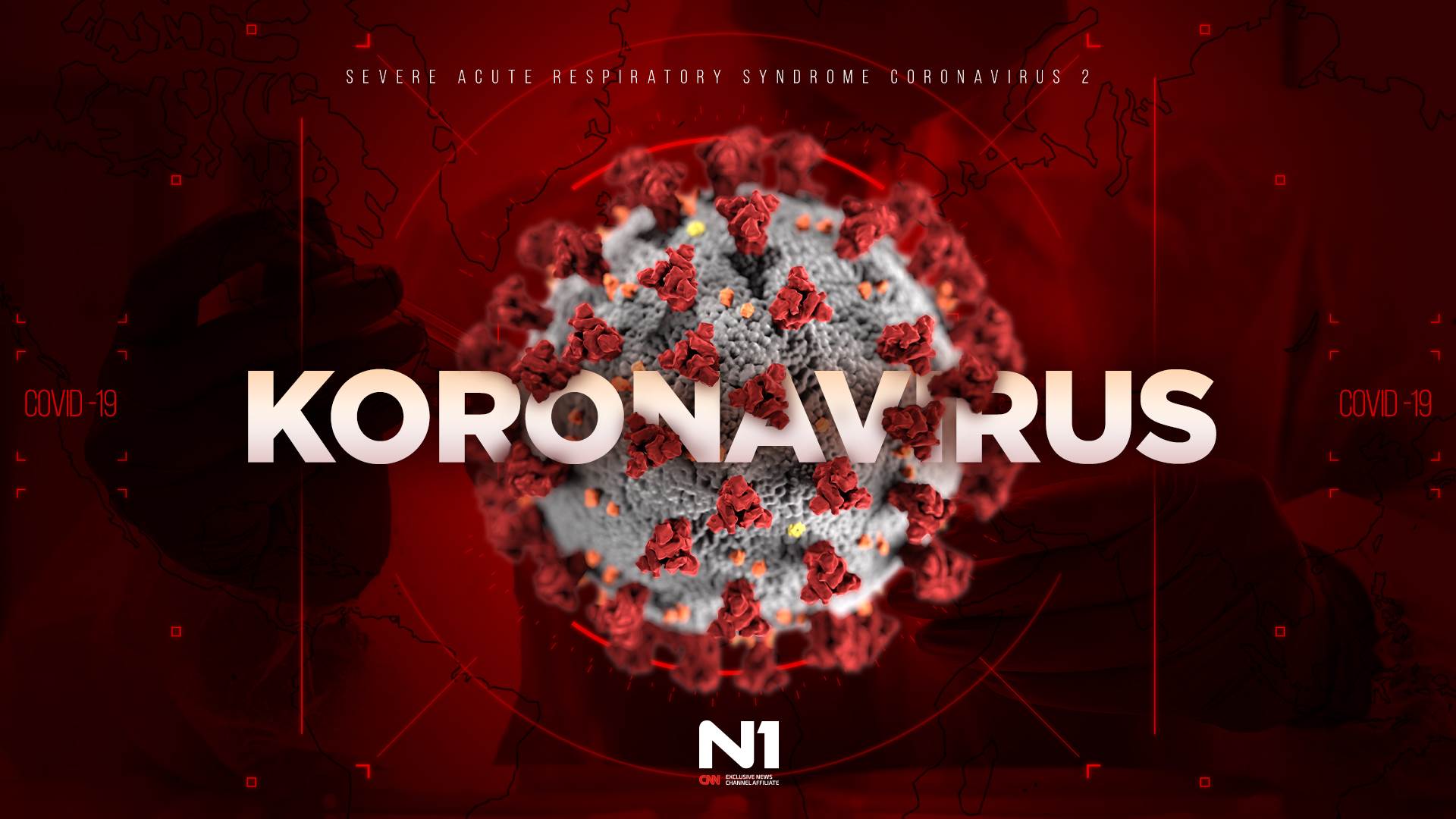 korona-virus-N1