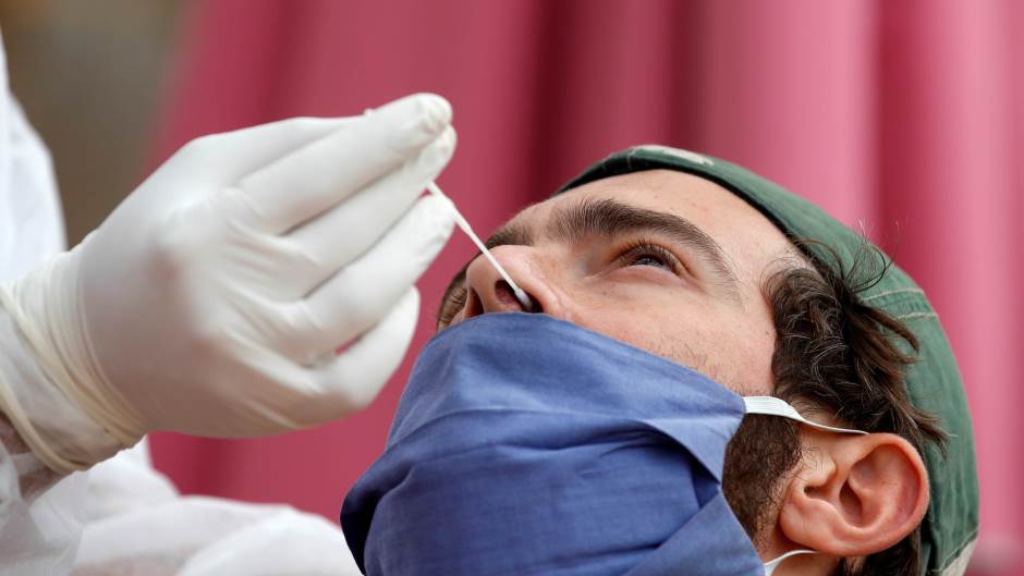 koronavirus, covid 19, kovid 19, korona