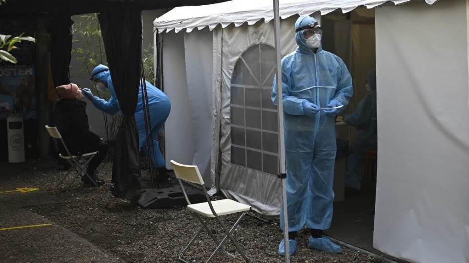 koronavirus-covid-covid-19-korona