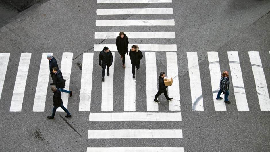 koronavirus-covid-pandemija-svedska