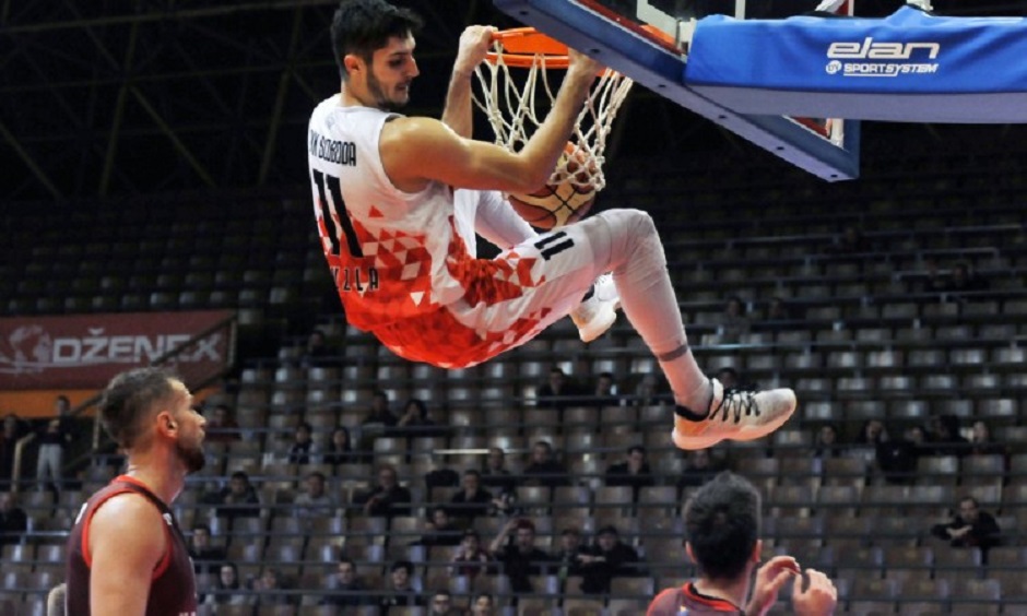 kosarka-sloboda-vogosca02