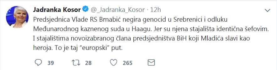 kosor-215242.jpeg