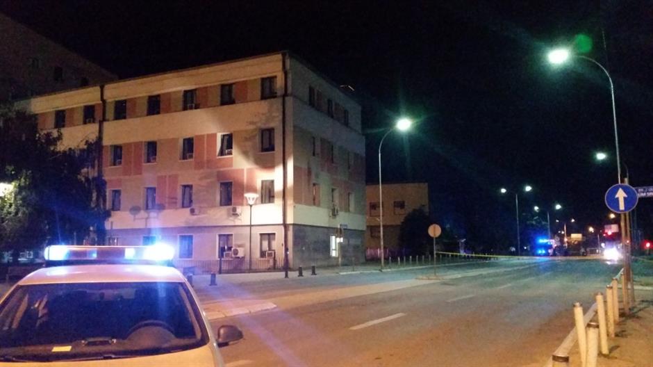 Kosovo-4
