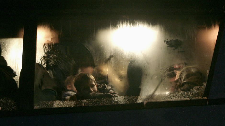 kosovo_imigranti_reuters