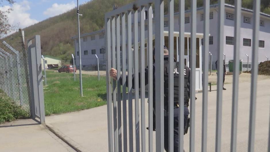 kosovo sirija 1 n1