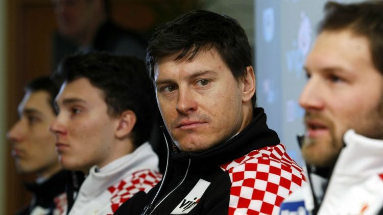 kostelic-cropix-tomislavkristo-11911-750x422