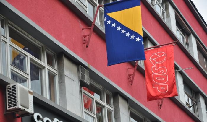 kotk-1-e1553159631815